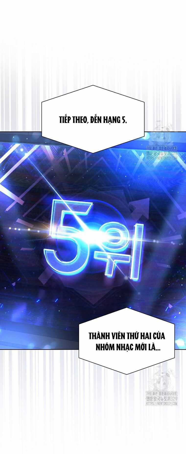 Ra Mắt Hay Ra Đi Chương 64.1 trang 23