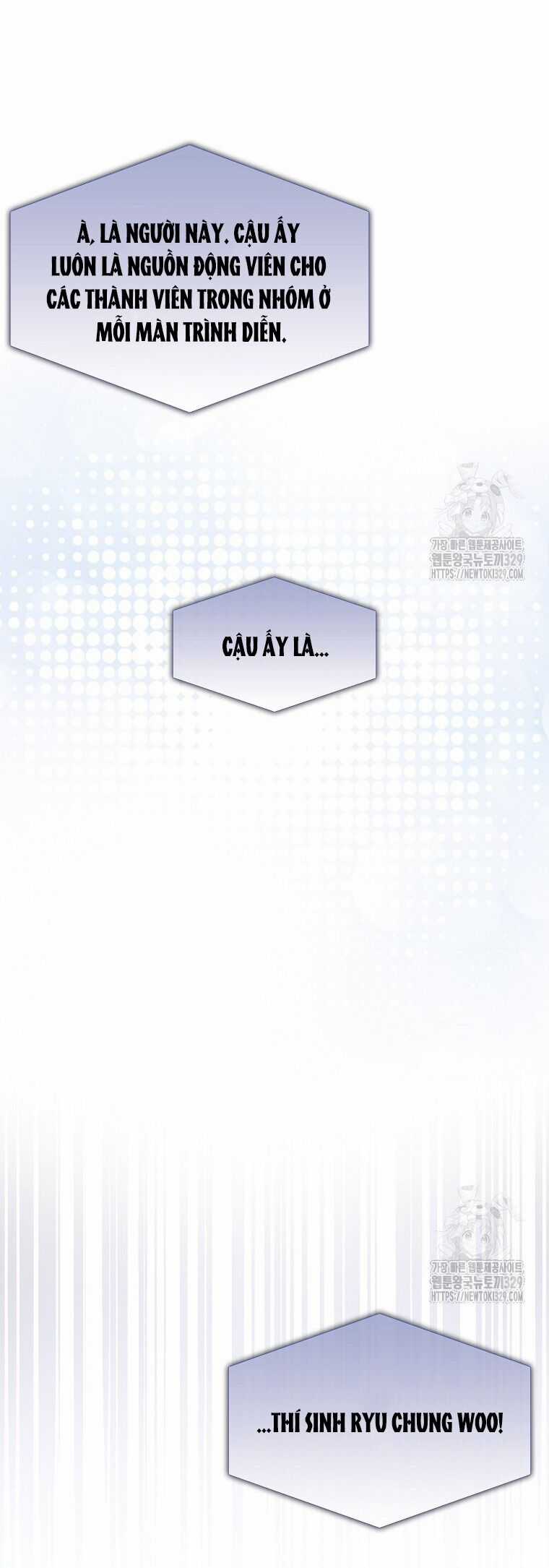 Ra Mắt Hay Ra Đi Chương 64.1 trang 24