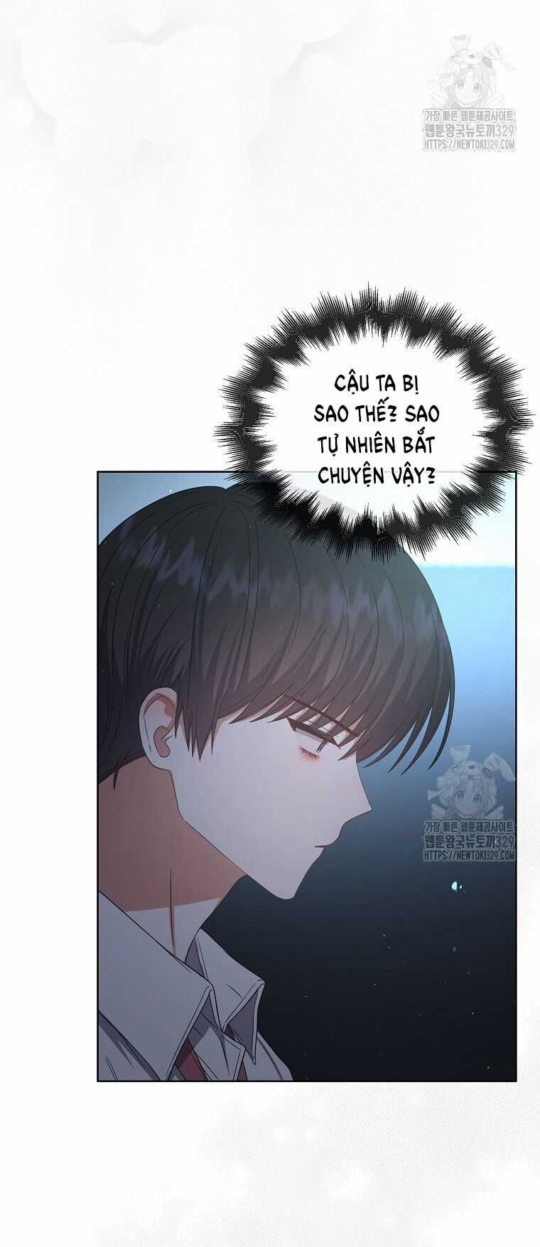 Ra Mắt Hay Ra Đi Chương 64.1 trang 3