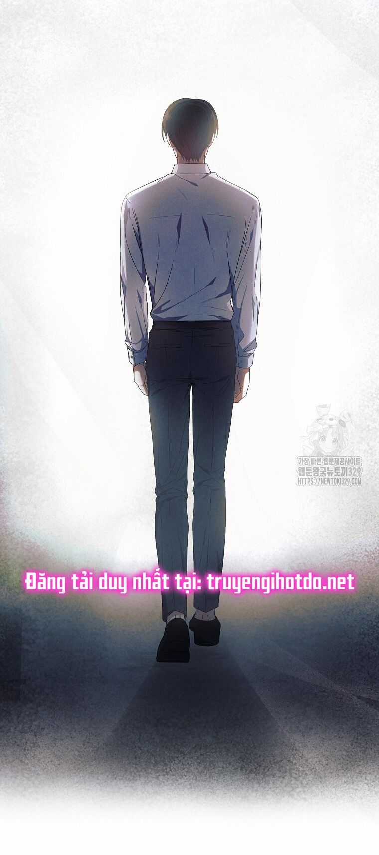 Ra Mắt Hay Ra Đi Chương 64.1 trang 6