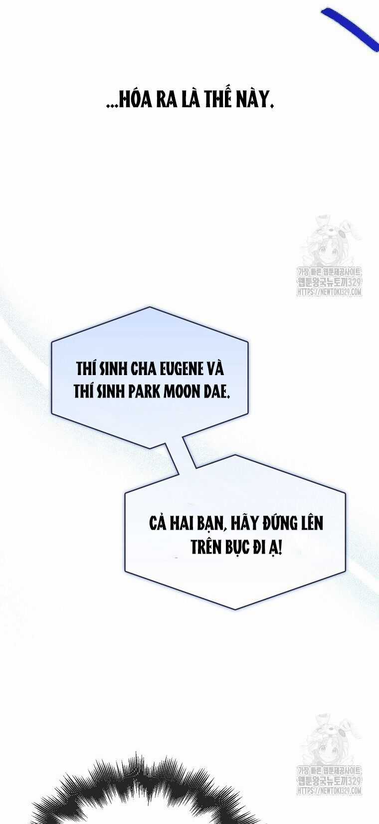 Ra Mắt Hay Ra Đi Chương 64.2 trang 11