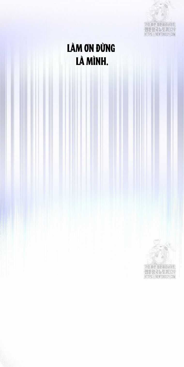 Ra Mắt Hay Ra Đi Chương 64.2 trang 30