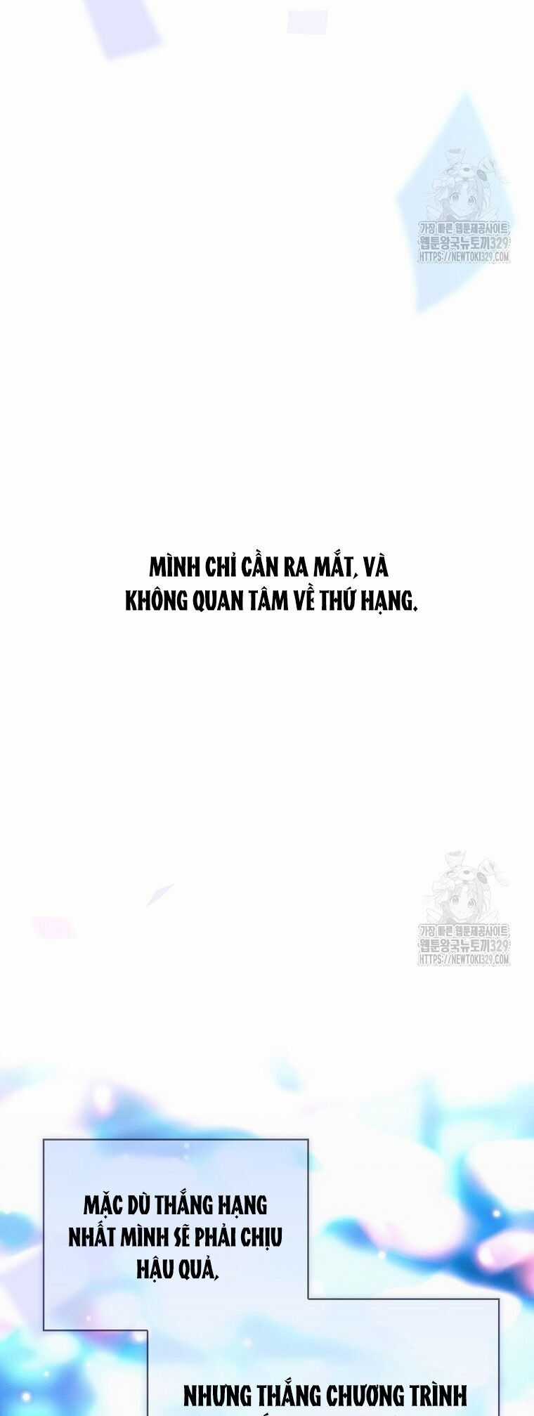 Ra Mắt Hay Ra Đi Chương 64.2 trang 35