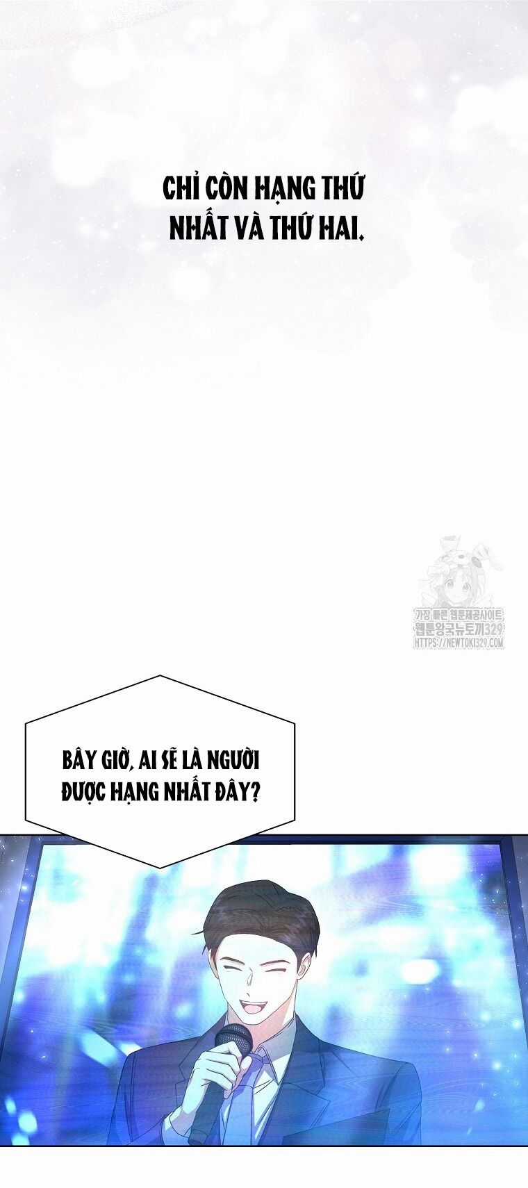 Ra Mắt Hay Ra Đi Chương 64.2 trang 9