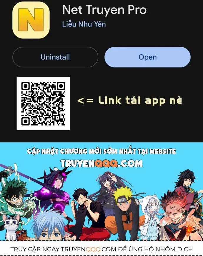 Ra Mắt Hay Ra Đi Chương 64 trang 17