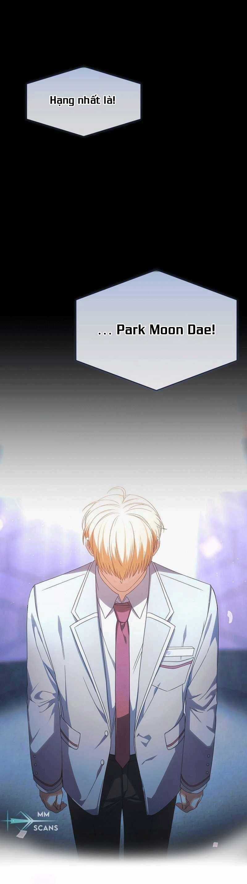 Ra Mắt Hay Ra Đi Chương 65.1 trang 0