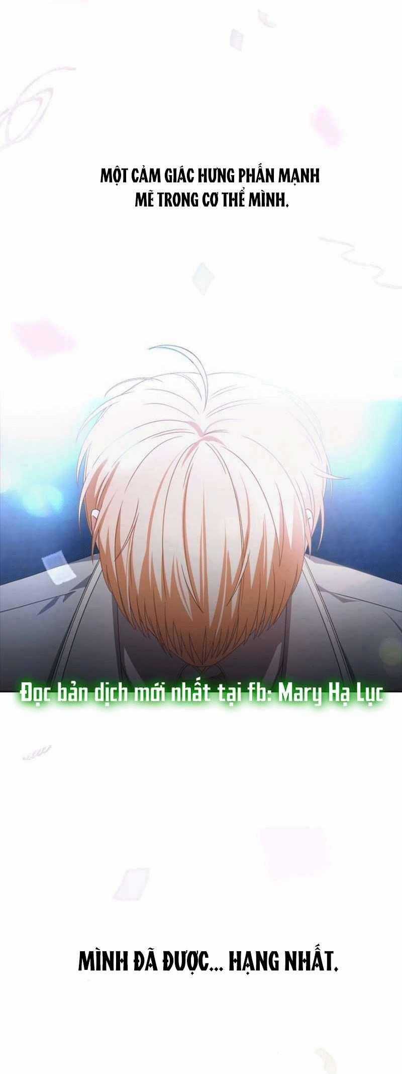 Ra Mắt Hay Ra Đi Chương 65.1 trang 1