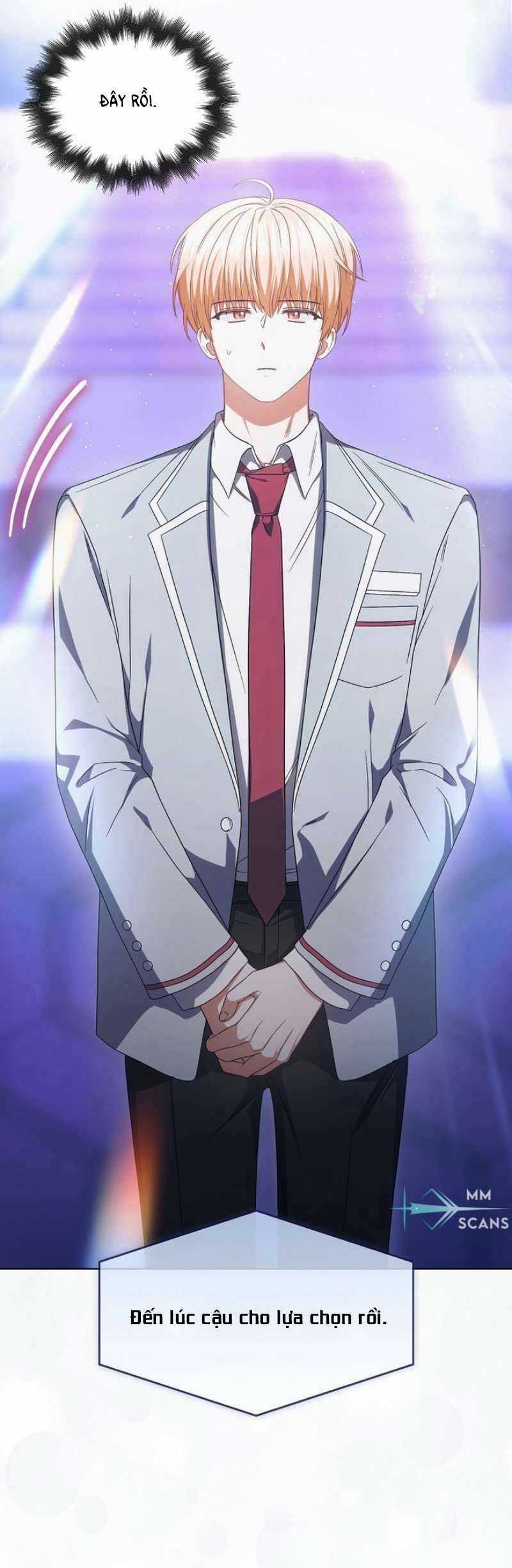 Ra Mắt Hay Ra Đi Chương 65.1 trang 15