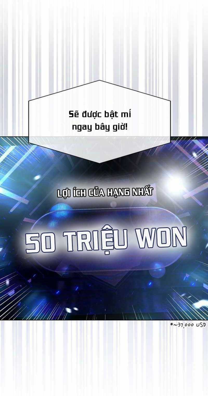 Ra Mắt Hay Ra Đi Chương 65.1 trang 17