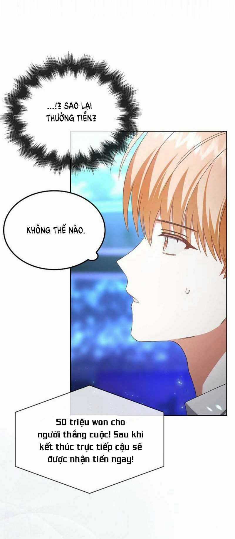 Ra Mắt Hay Ra Đi Chương 65.1 trang 18