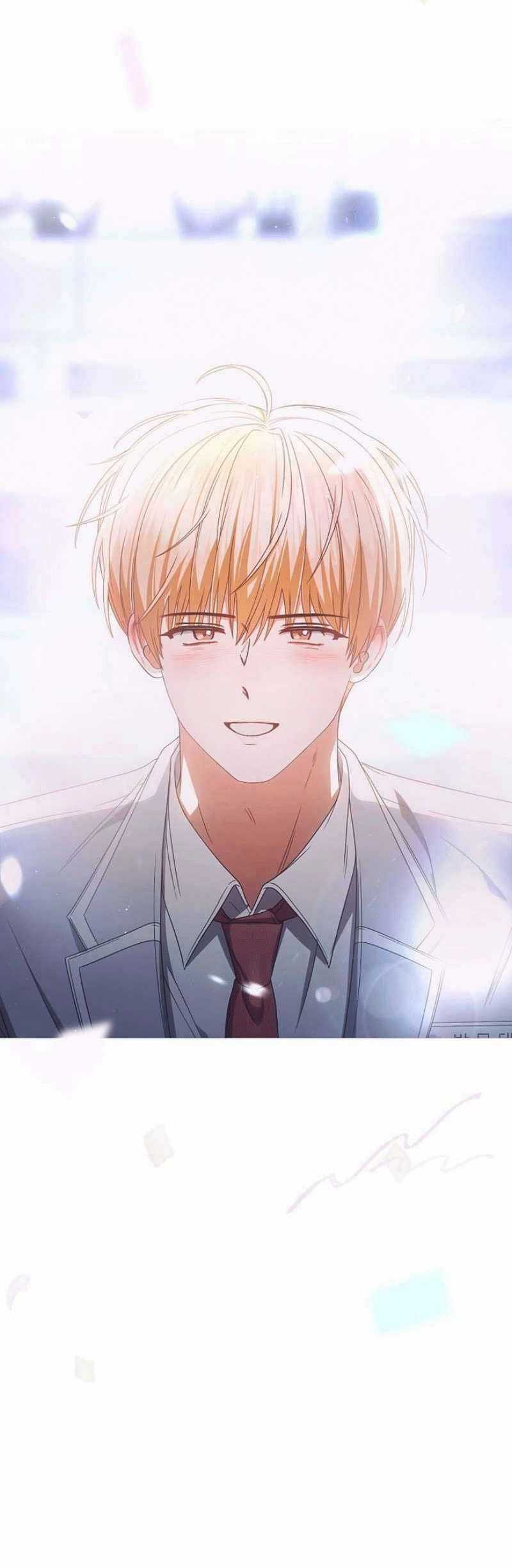 Ra Mắt Hay Ra Đi Chương 65.1 trang 2