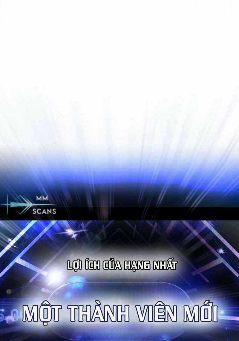 Ra Mắt Hay Ra Đi Chương 65.1 trang 20