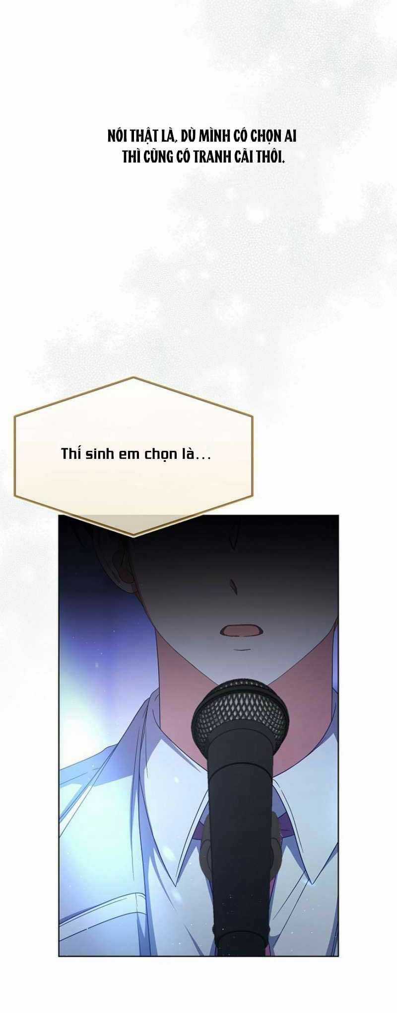 Ra Mắt Hay Ra Đi Chương 65.1 trang 28