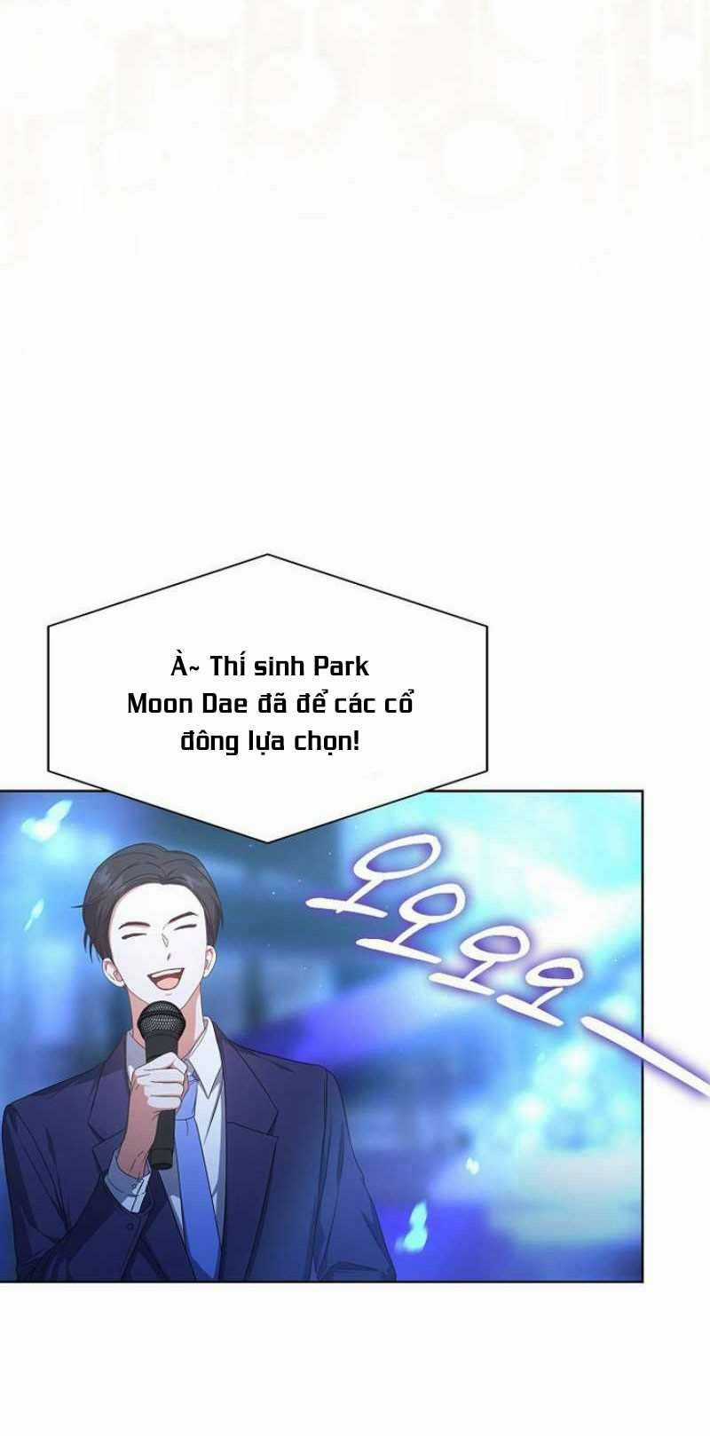 Ra Mắt Hay Ra Đi Chương 65.1 trang 30