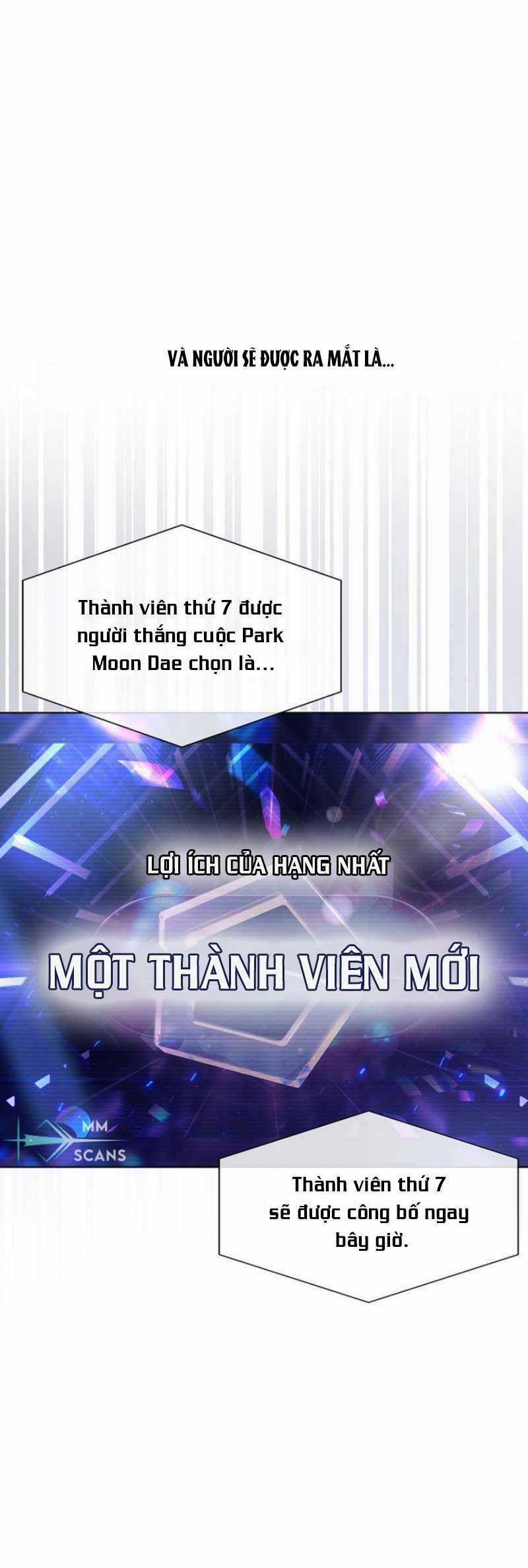 Ra Mắt Hay Ra Đi Chương 65.1 trang 31