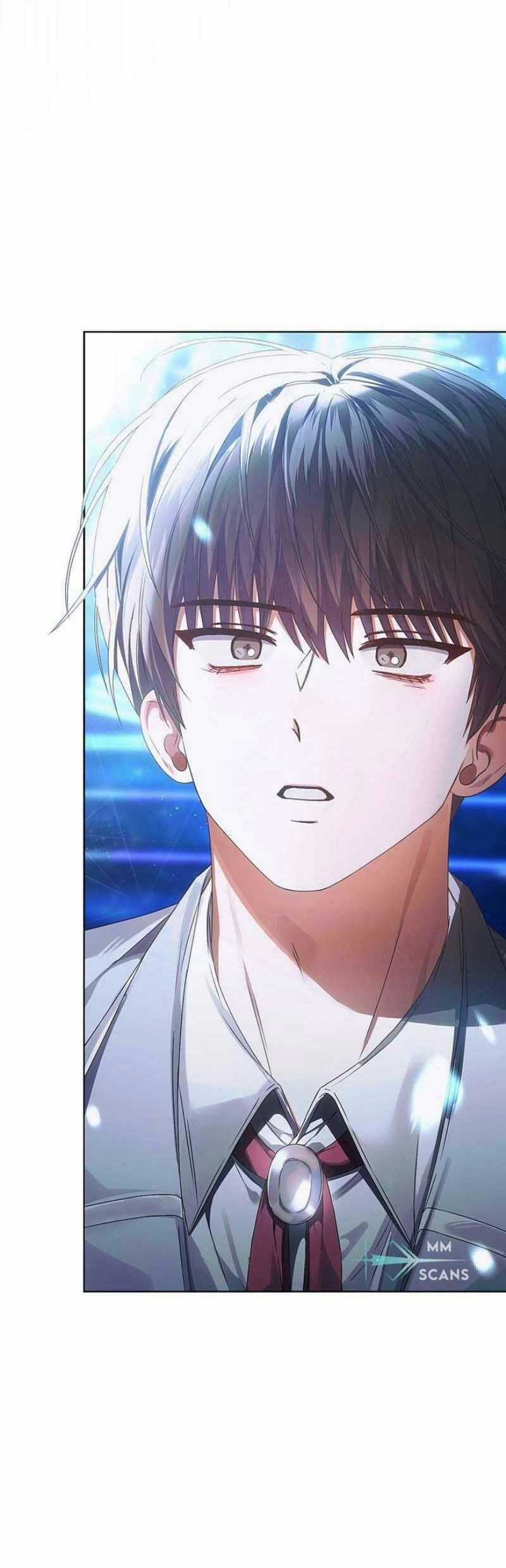 Ra Mắt Hay Ra Đi Chương 65.1 trang 33