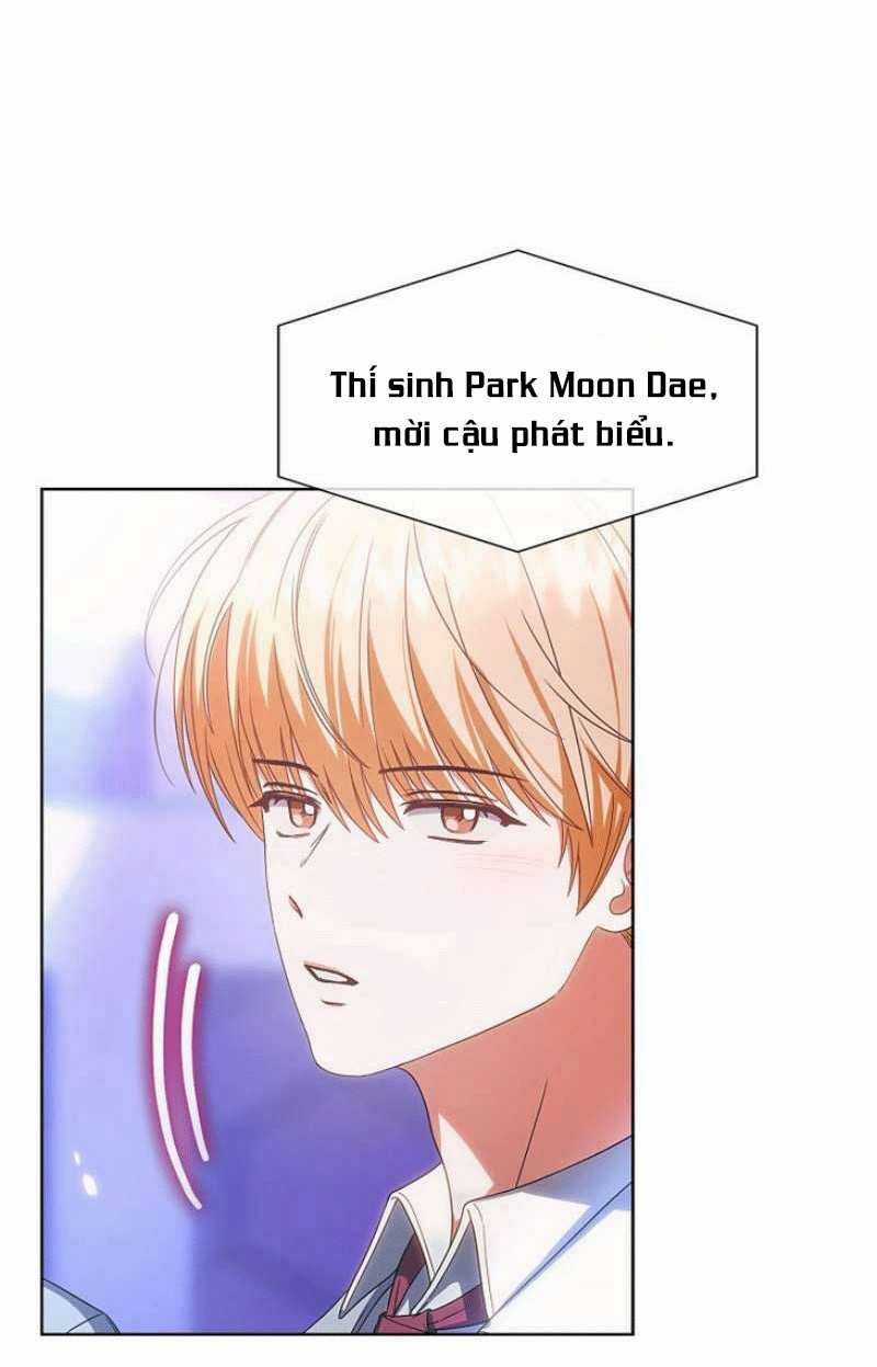 Ra Mắt Hay Ra Đi Chương 65.1 trang 4