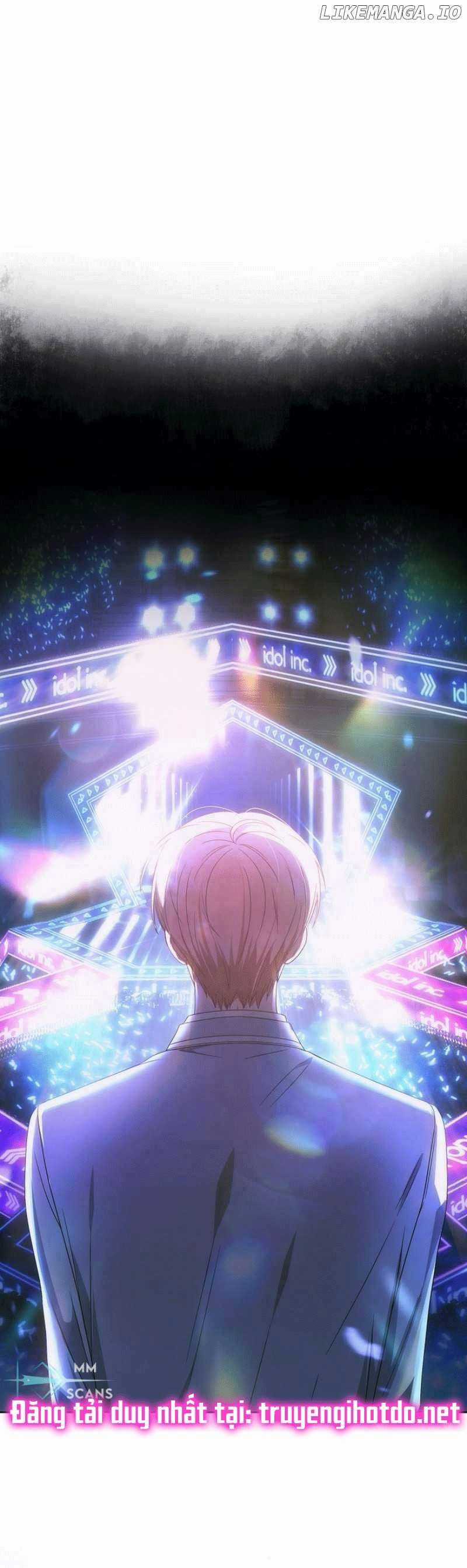 Ra Mắt Hay Ra Đi Chương 65.1 trang 5