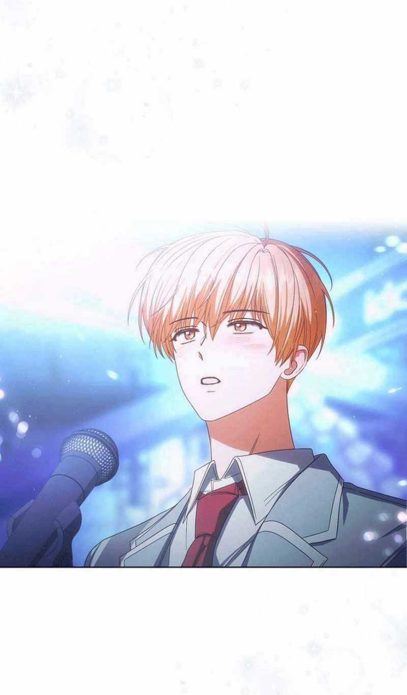 Ra Mắt Hay Ra Đi Chương 65.1 trang 6