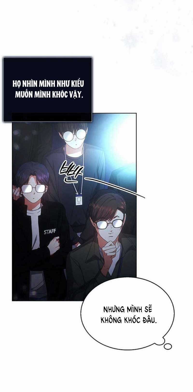 Ra Mắt Hay Ra Đi Chương 65.1 trang 7