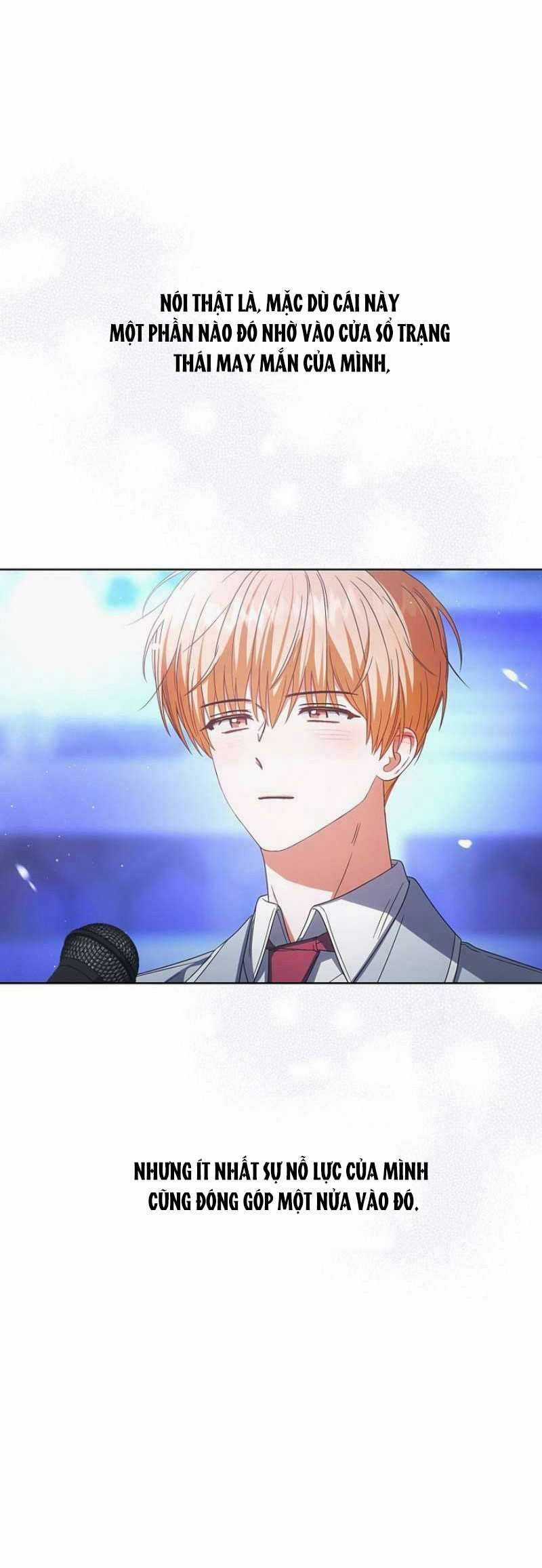 Ra Mắt Hay Ra Đi Chương 65.1 trang 8