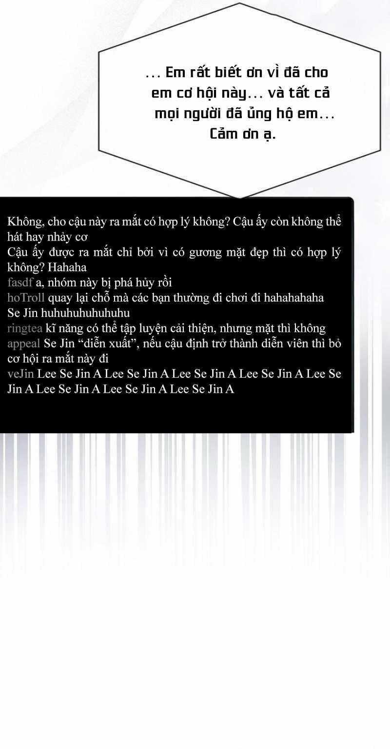 Ra Mắt Hay Ra Đi Chương 65.2 trang 1