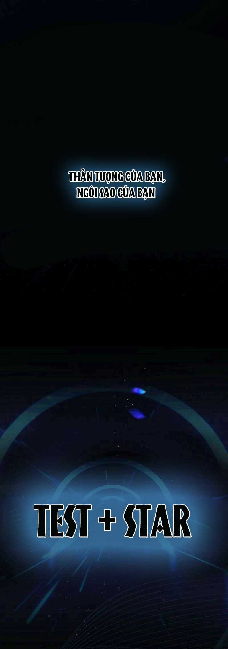 Ra Mắt Hay Ra Đi Chương 65.2 trang 10