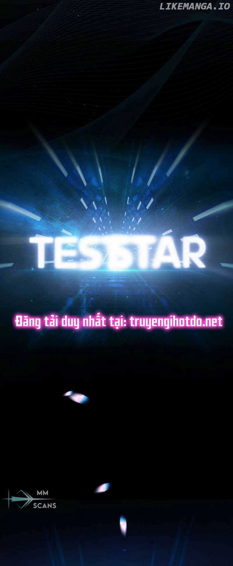 Ra Mắt Hay Ra Đi Chương 65.2 trang 11