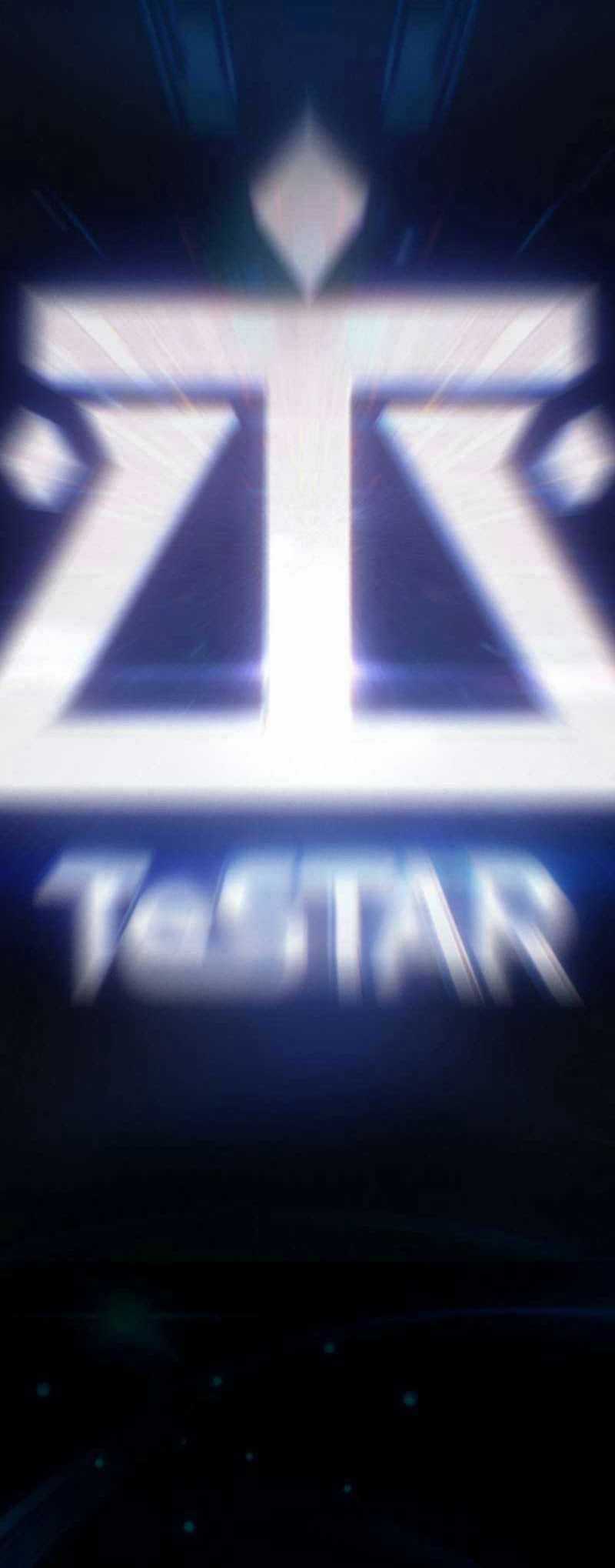 Ra Mắt Hay Ra Đi Chương 65.2 trang 12