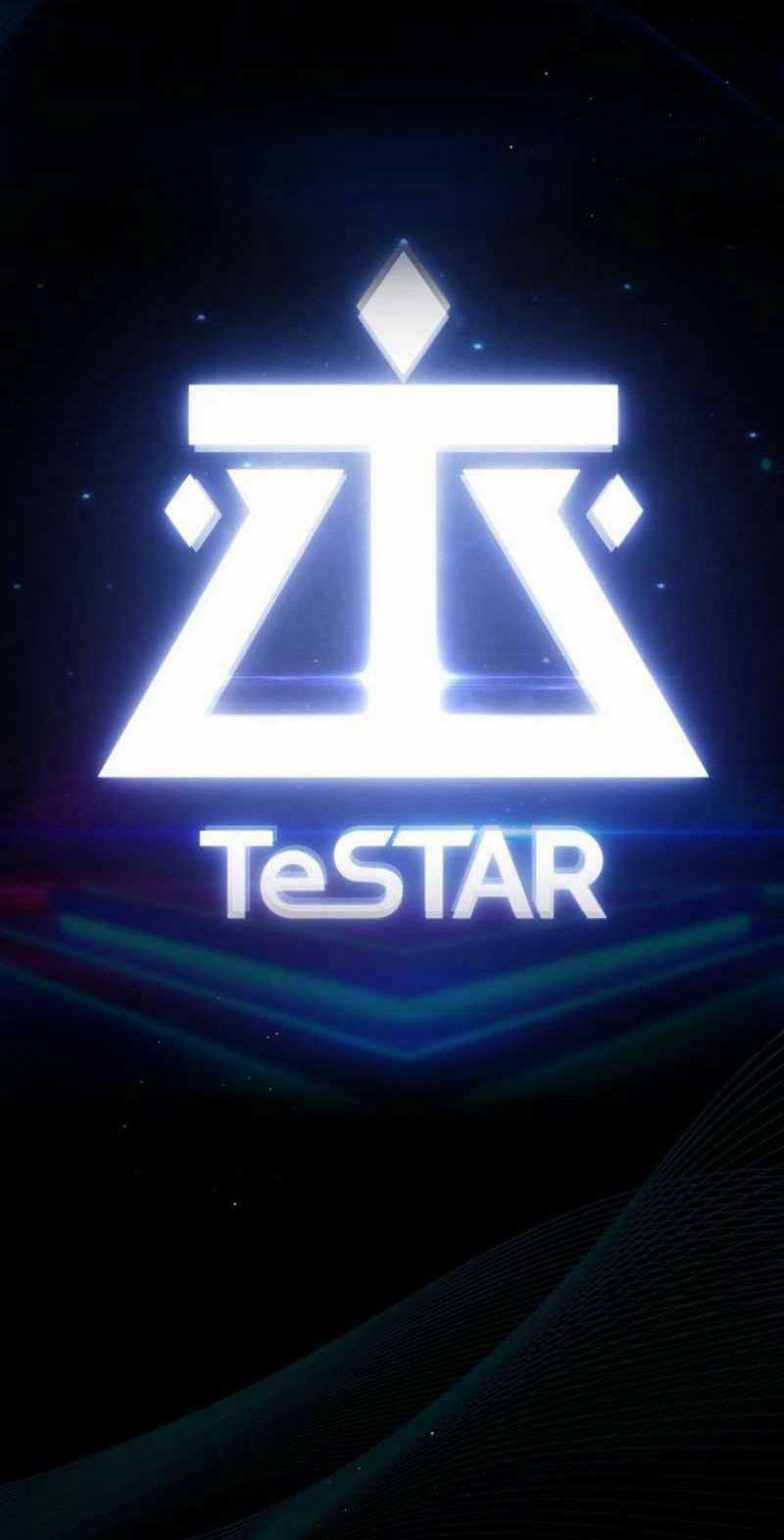 Ra Mắt Hay Ra Đi Chương 65.2 trang 13