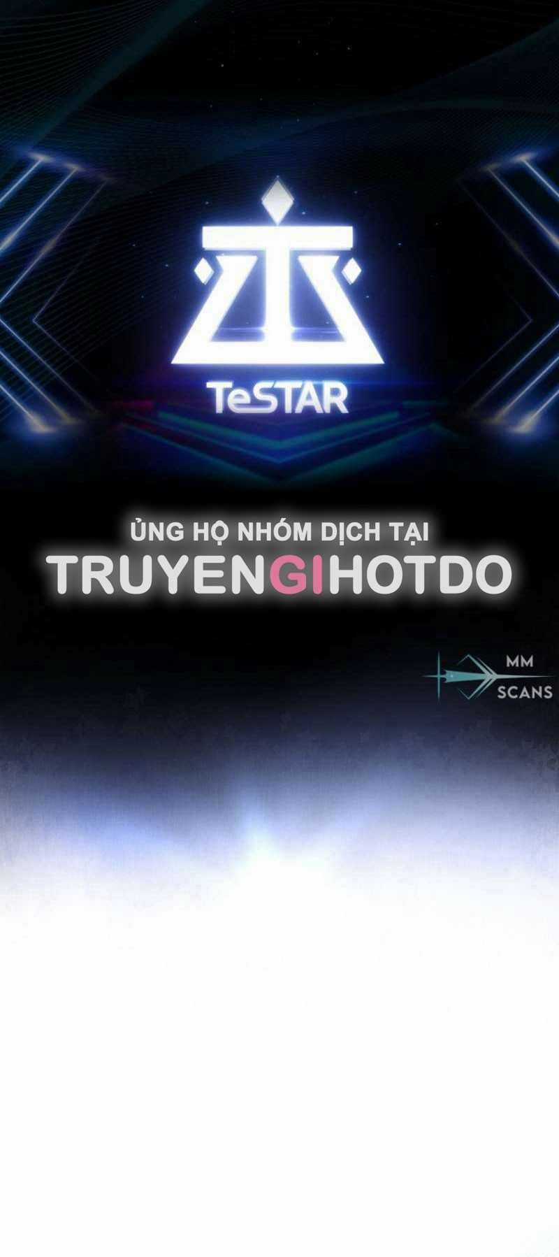 Ra Mắt Hay Ra Đi Chương 65.2 trang 14