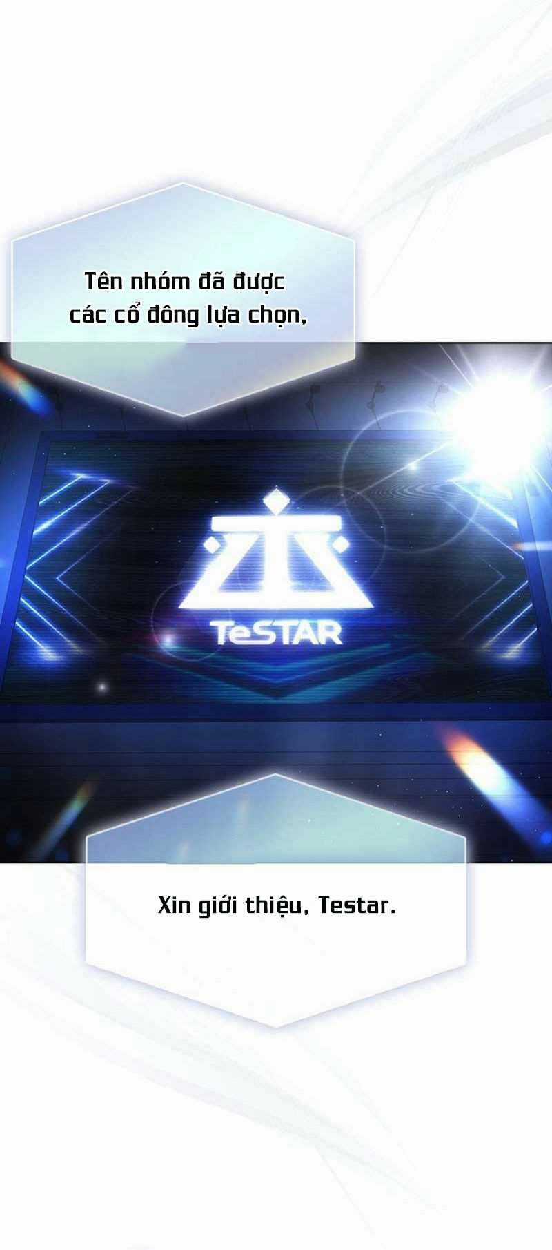 Ra Mắt Hay Ra Đi Chương 65.2 trang 15