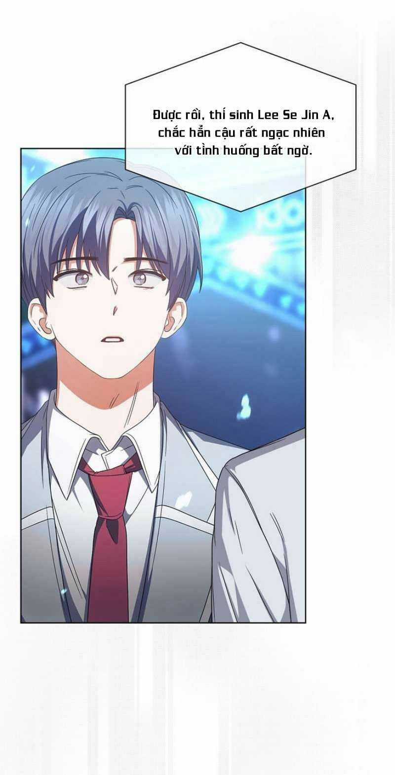 Ra Mắt Hay Ra Đi Chương 65.2 trang 2