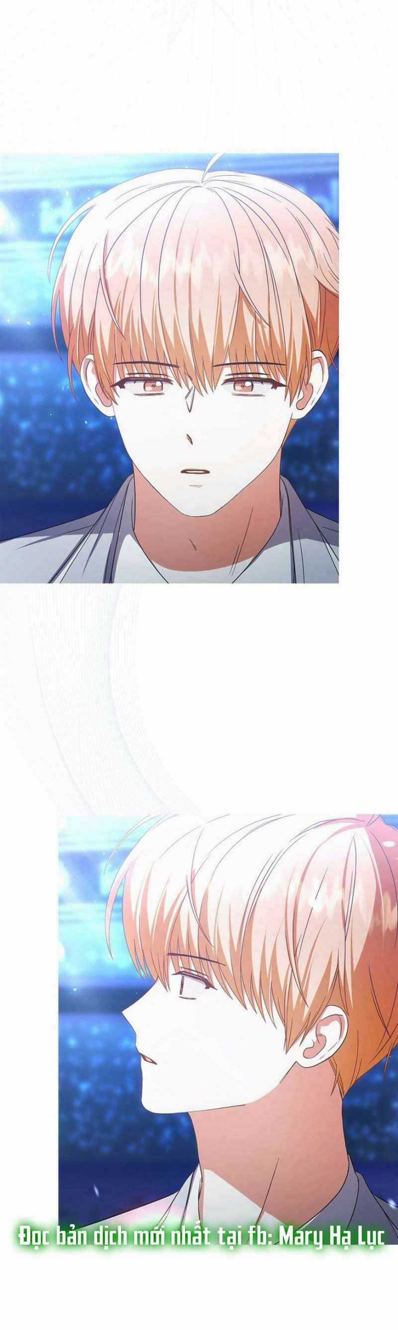 Ra Mắt Hay Ra Đi Chương 65.2 trang 21