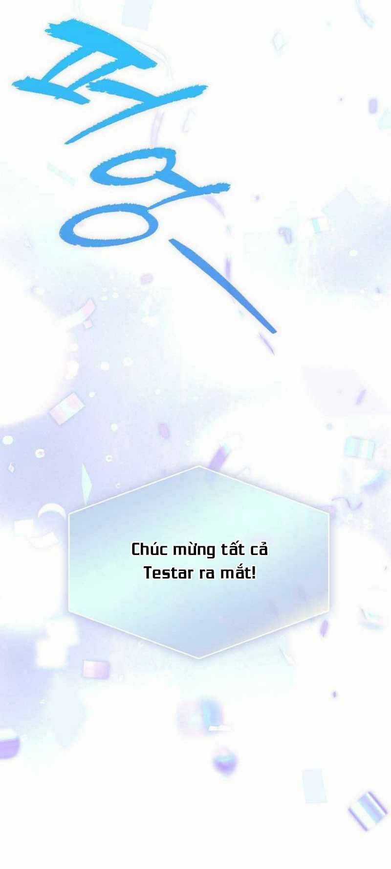 Ra Mắt Hay Ra Đi Chương 65.2 trang 23