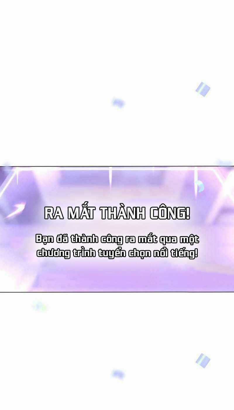 Ra Mắt Hay Ra Đi Chương 65.2 trang 26