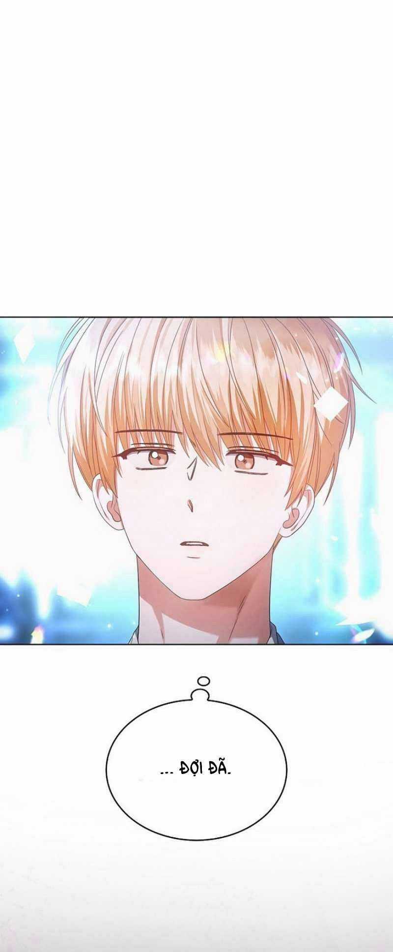 Ra Mắt Hay Ra Đi Chương 65.2 trang 29