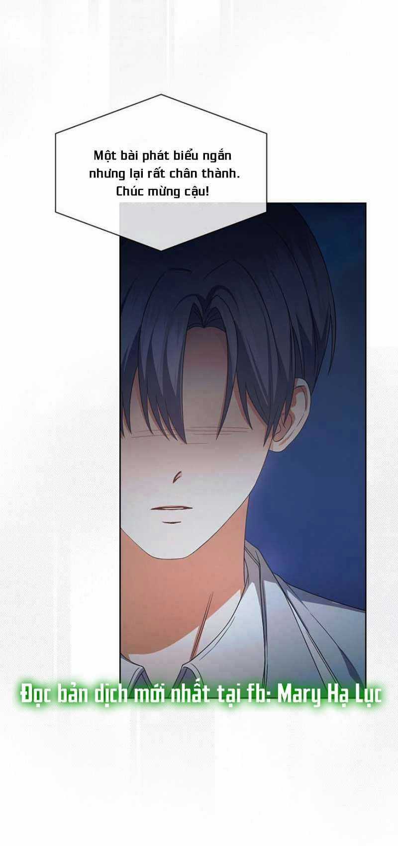 Ra Mắt Hay Ra Đi Chương 65.2 trang 3