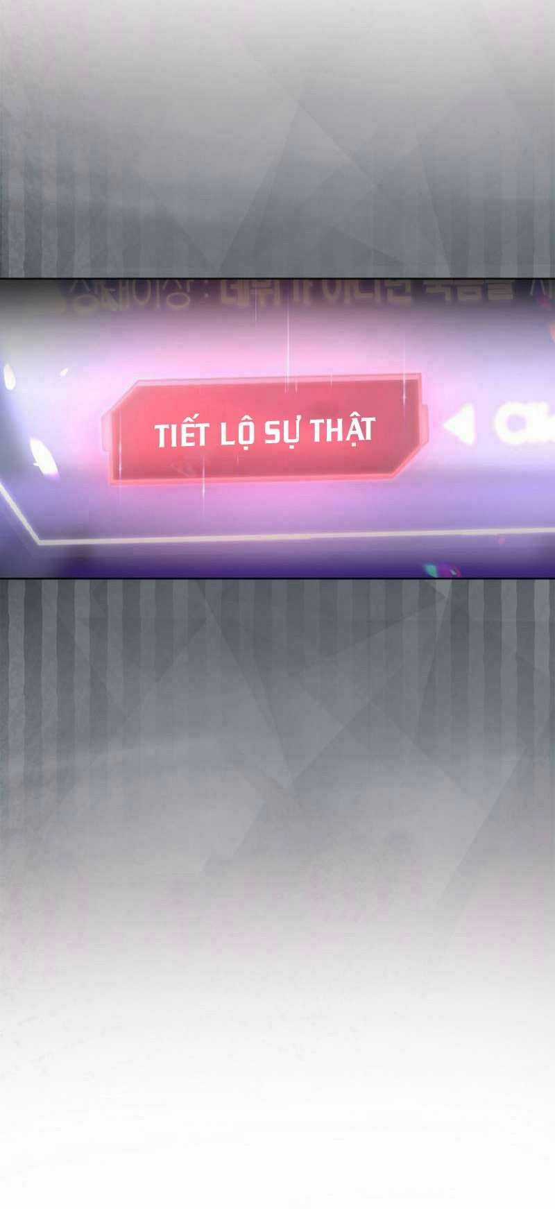 Ra Mắt Hay Ra Đi Chương 65.2 trang 30