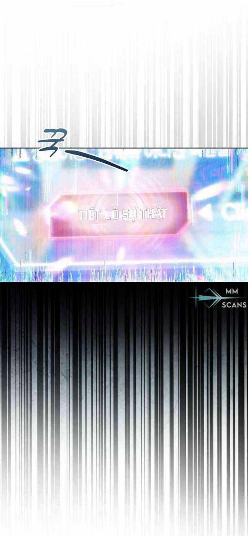 Ra Mắt Hay Ra Đi Chương 65.2 trang 31