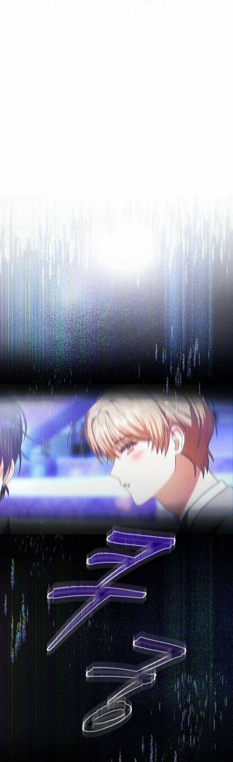 Ra Mắt Hay Ra Đi Chương 65.2 trang 32