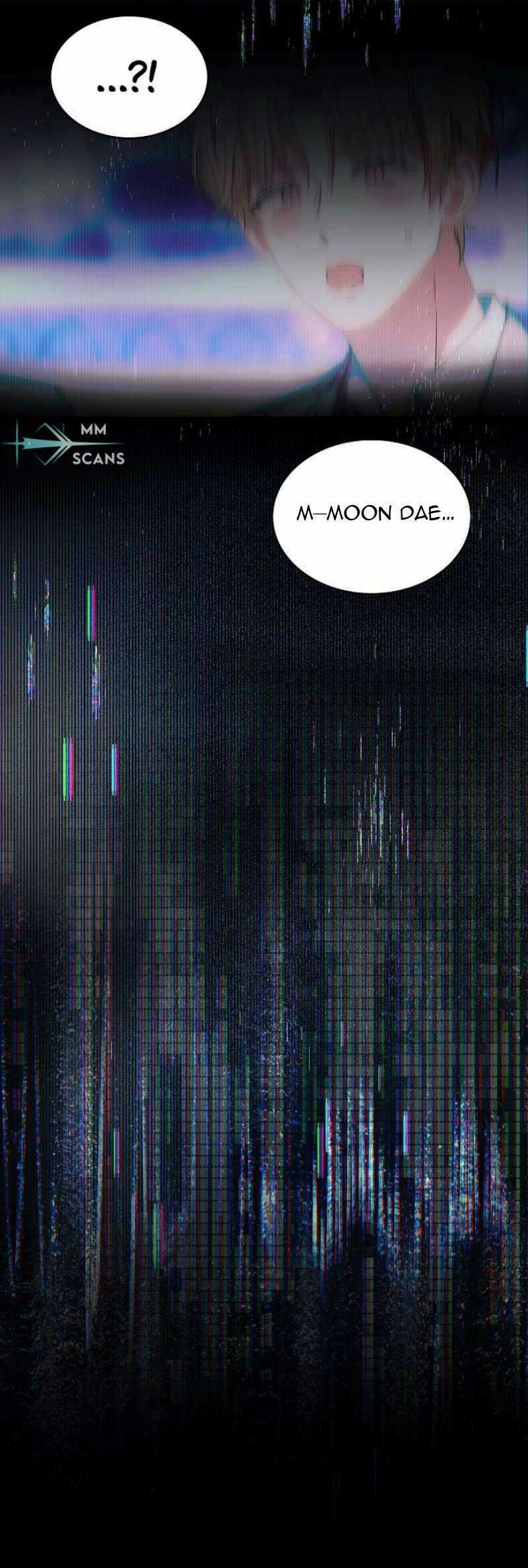 Ra Mắt Hay Ra Đi Chương 65.2 trang 33