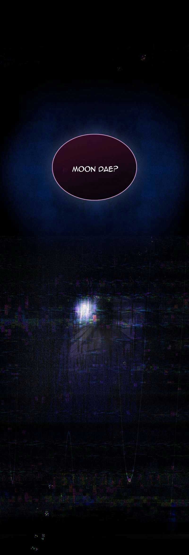 Ra Mắt Hay Ra Đi Chương 65.2 trang 34