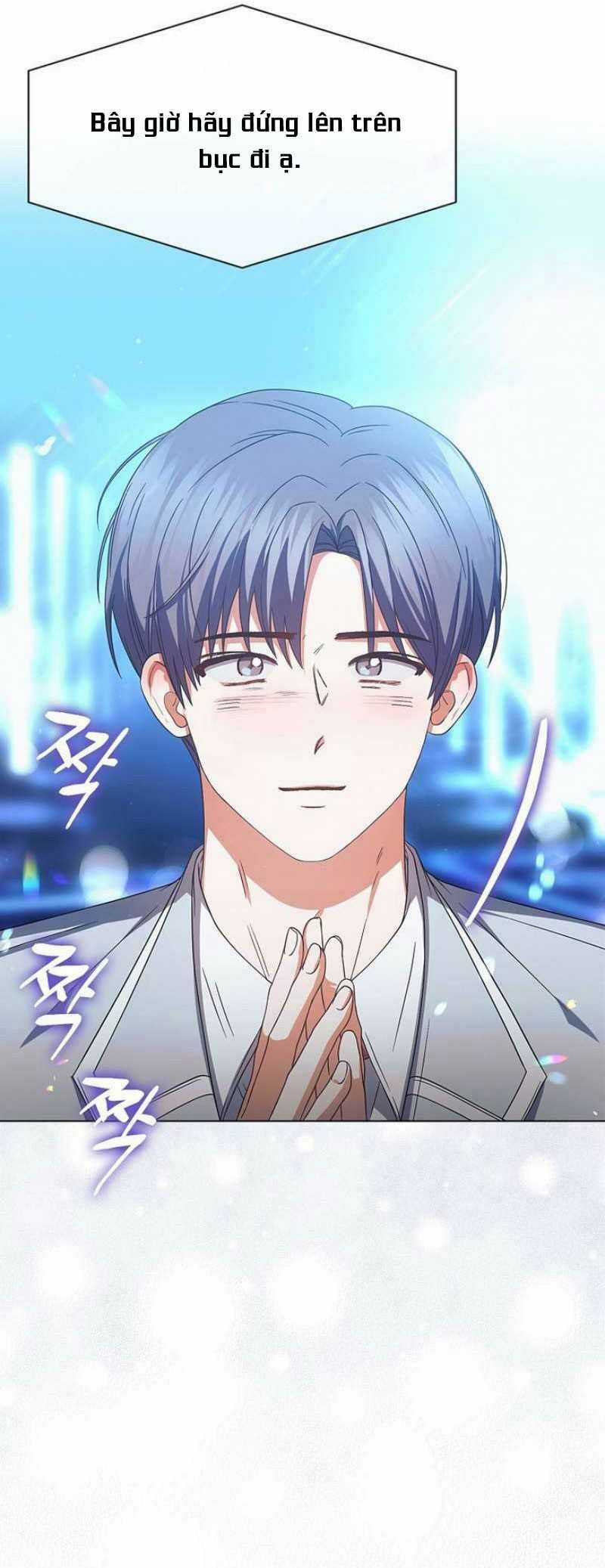 Ra Mắt Hay Ra Đi Chương 65.2 trang 4