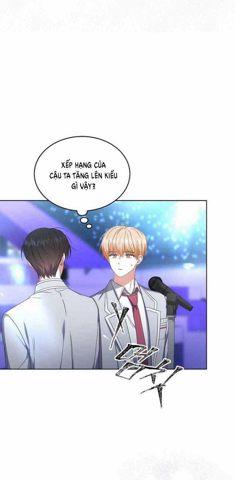 Ra Mắt Hay Ra Đi Chương 65.2 trang 5