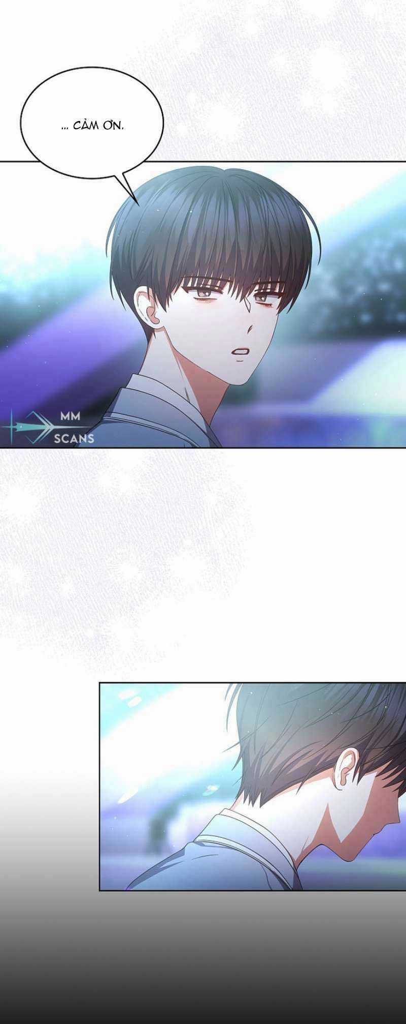 Ra Mắt Hay Ra Đi Chương 65.2 trang 6