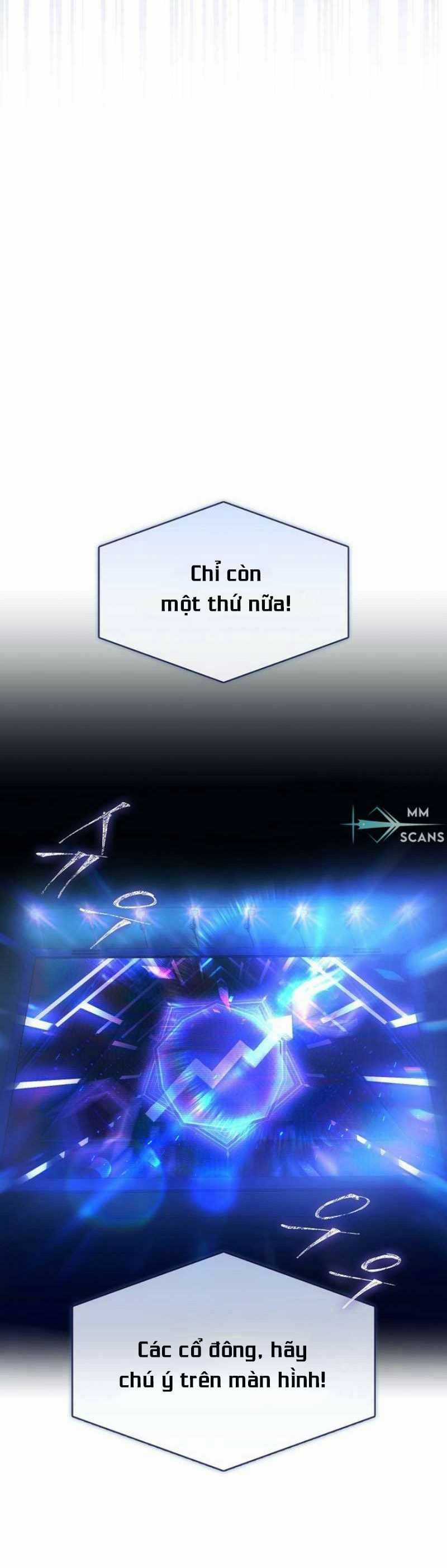 Ra Mắt Hay Ra Đi Chương 65.2 trang 8