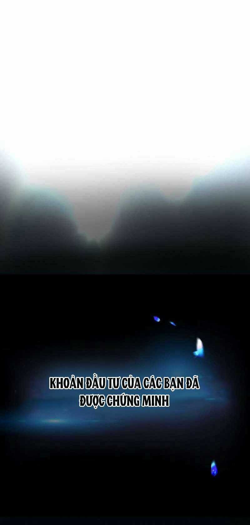 Ra Mắt Hay Ra Đi Chương 65.2 trang 9