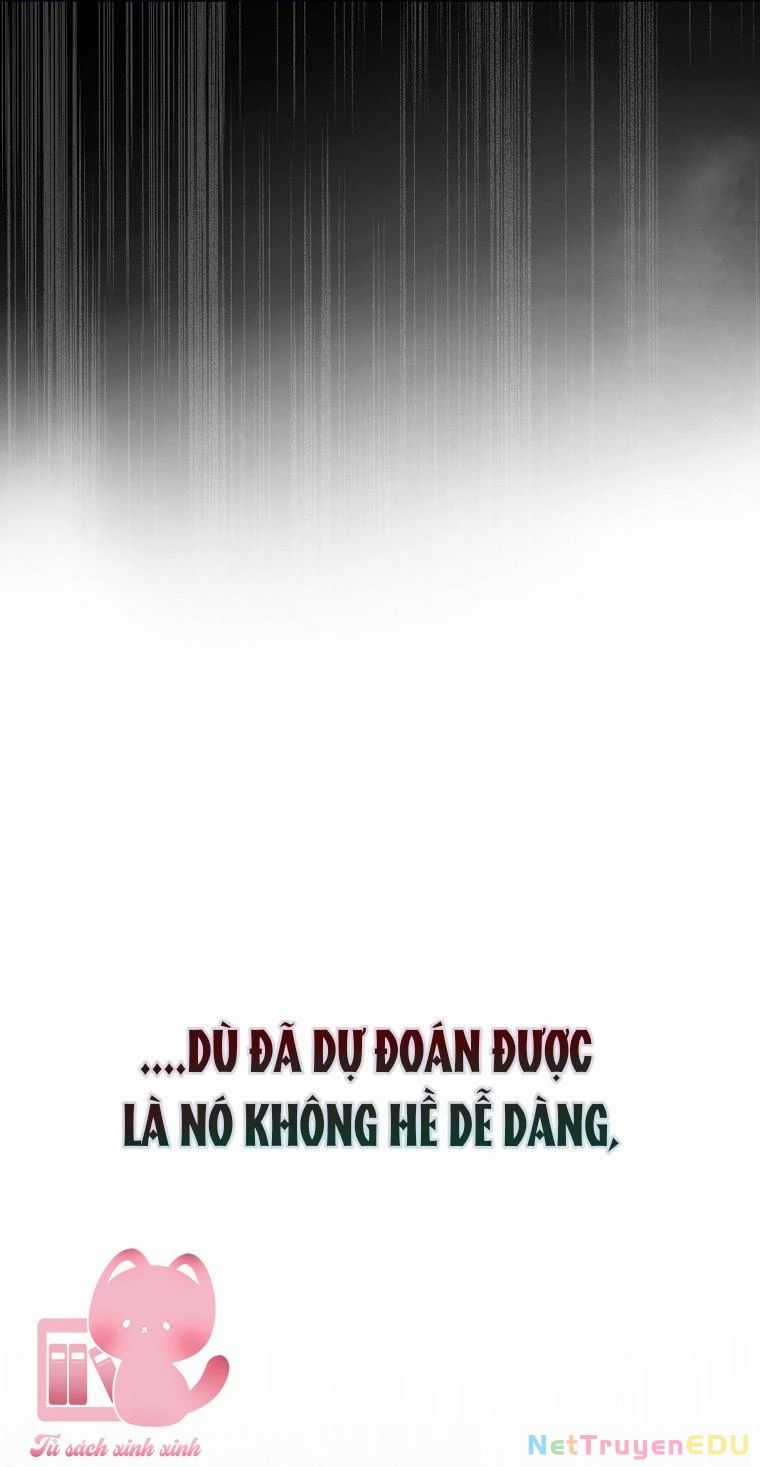 Ra Mắt Hay Ra Đi Chương 65.5 trang 16