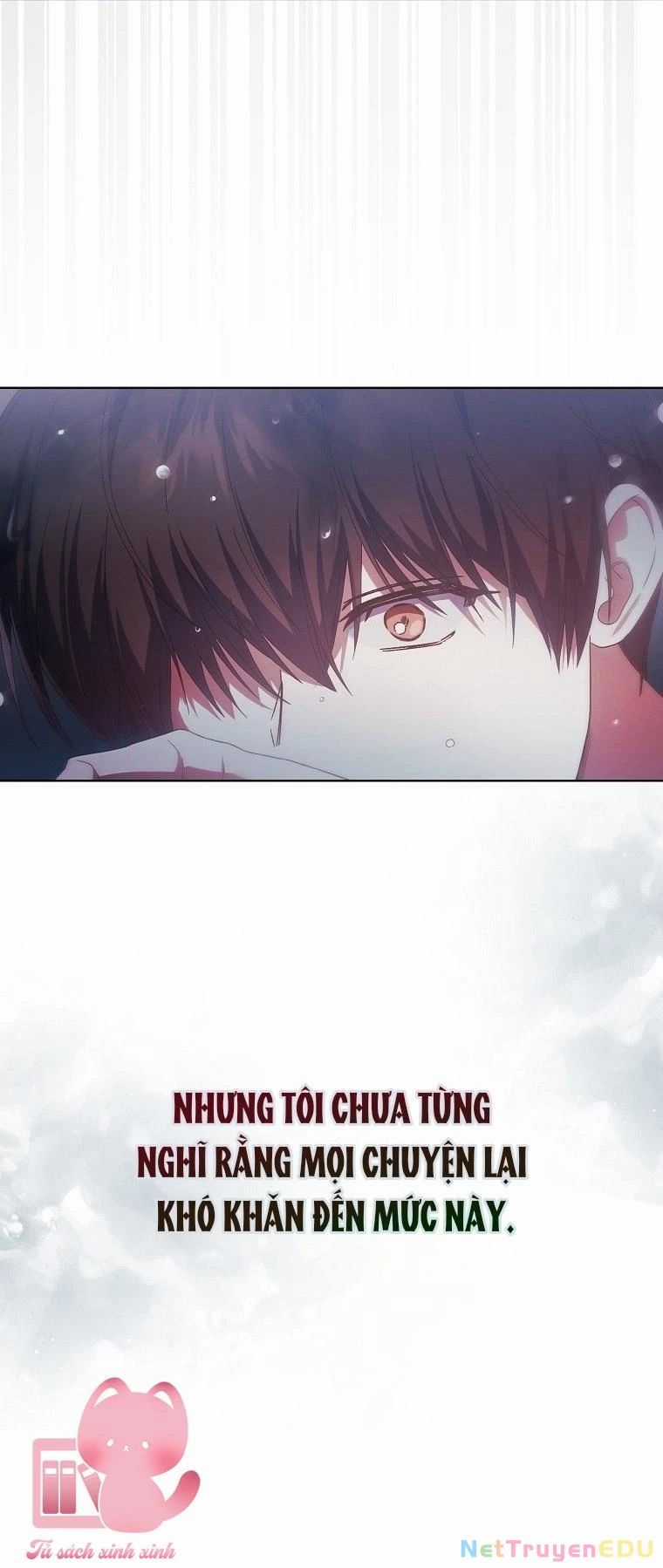 Ra Mắt Hay Ra Đi Chương 65.5 trang 18